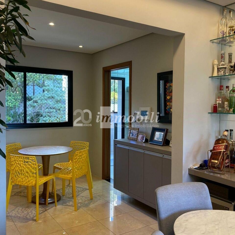 imagem de destaque-imovel 