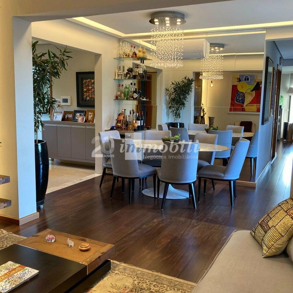 imagem de destaque-imovel 