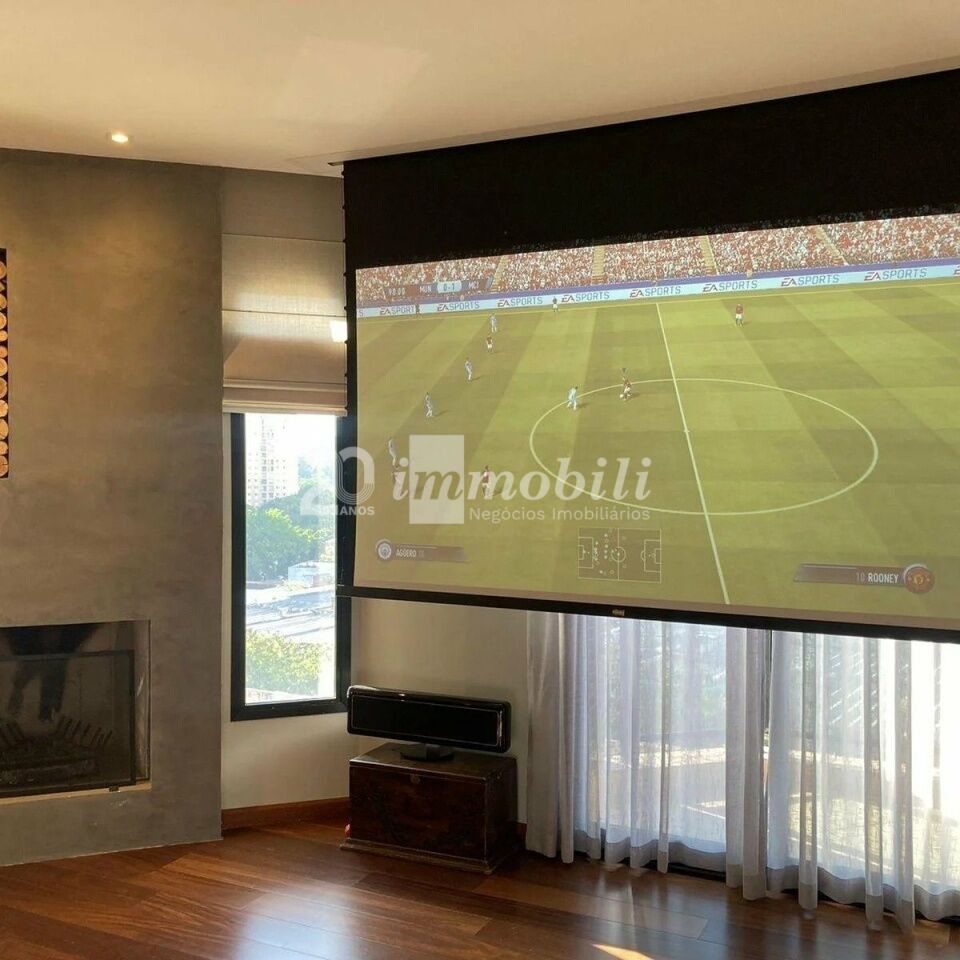 imagem de destaque-imovel 