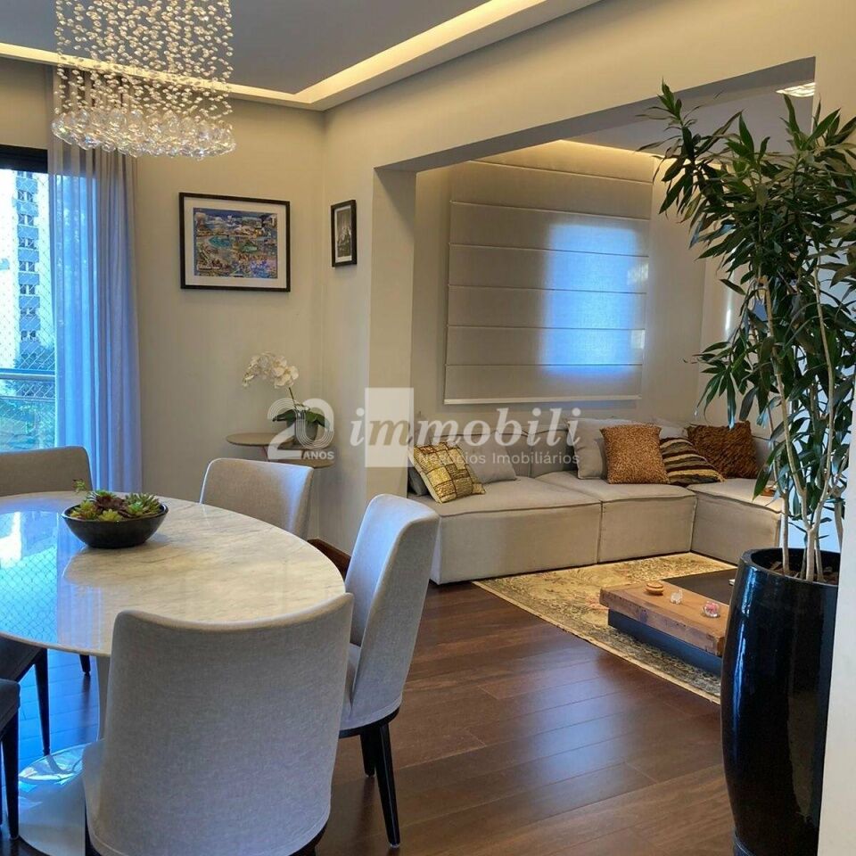 imagem de destaque-imovel 