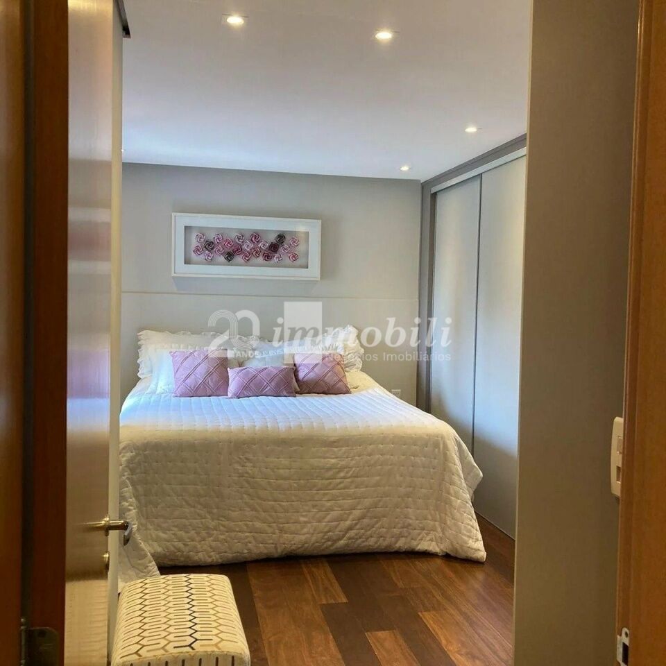 imagem de destaque-imovel 