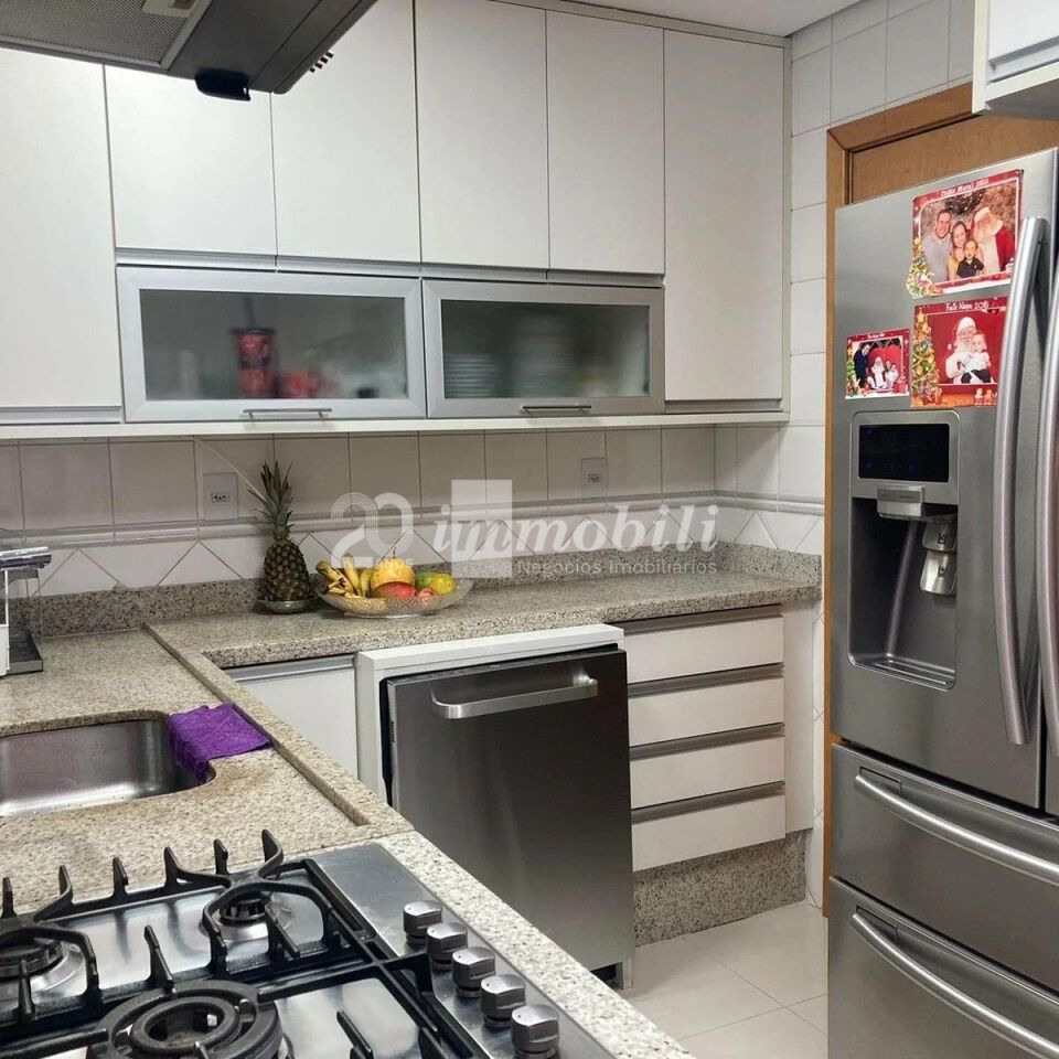 imagem de destaque-imovel 