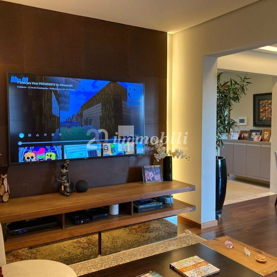 imagem de destaque-imovel 