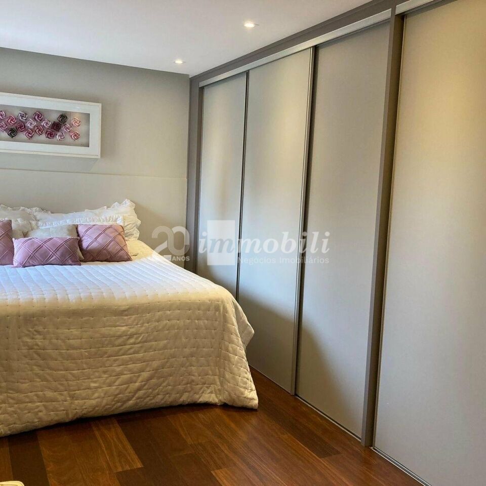 imagem de destaque-imovel 