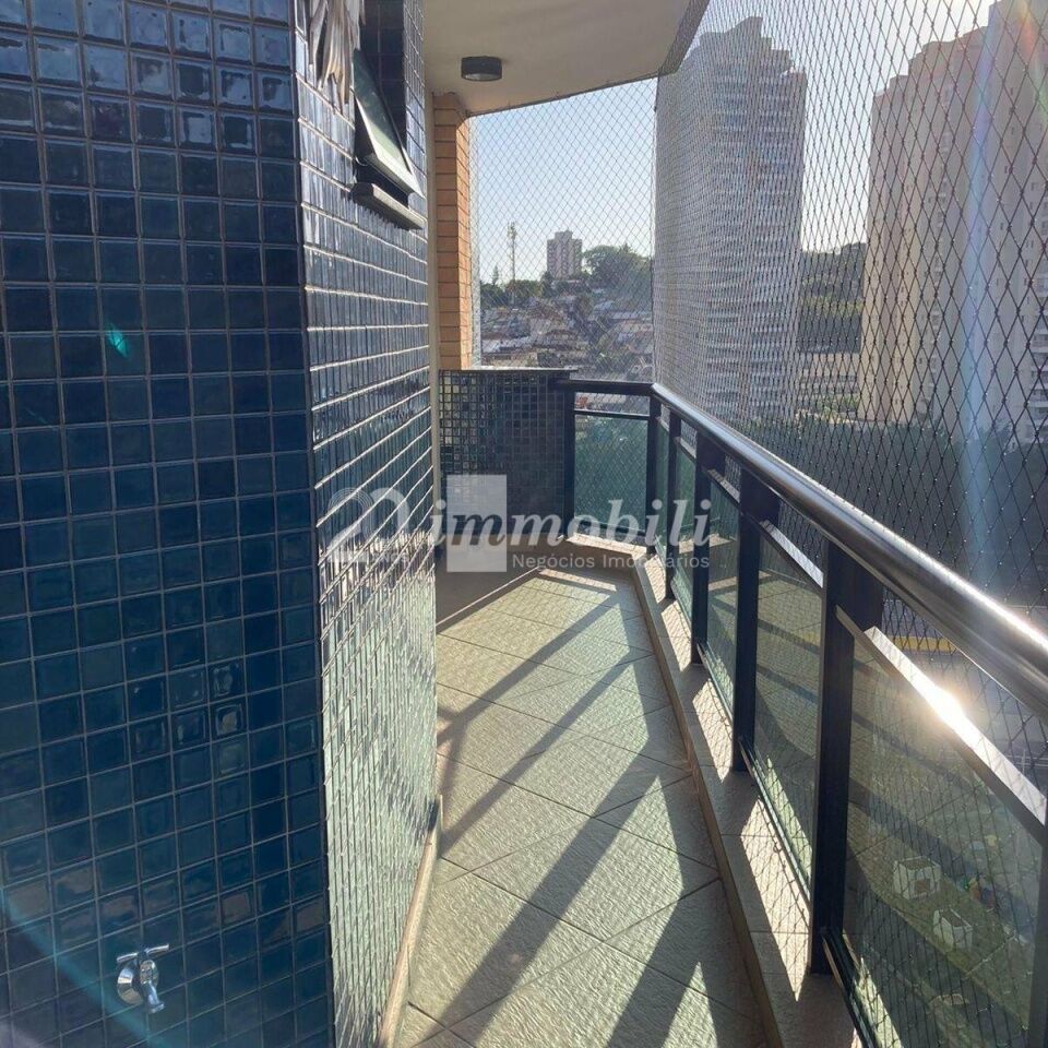 imagem de destaque-imovel 