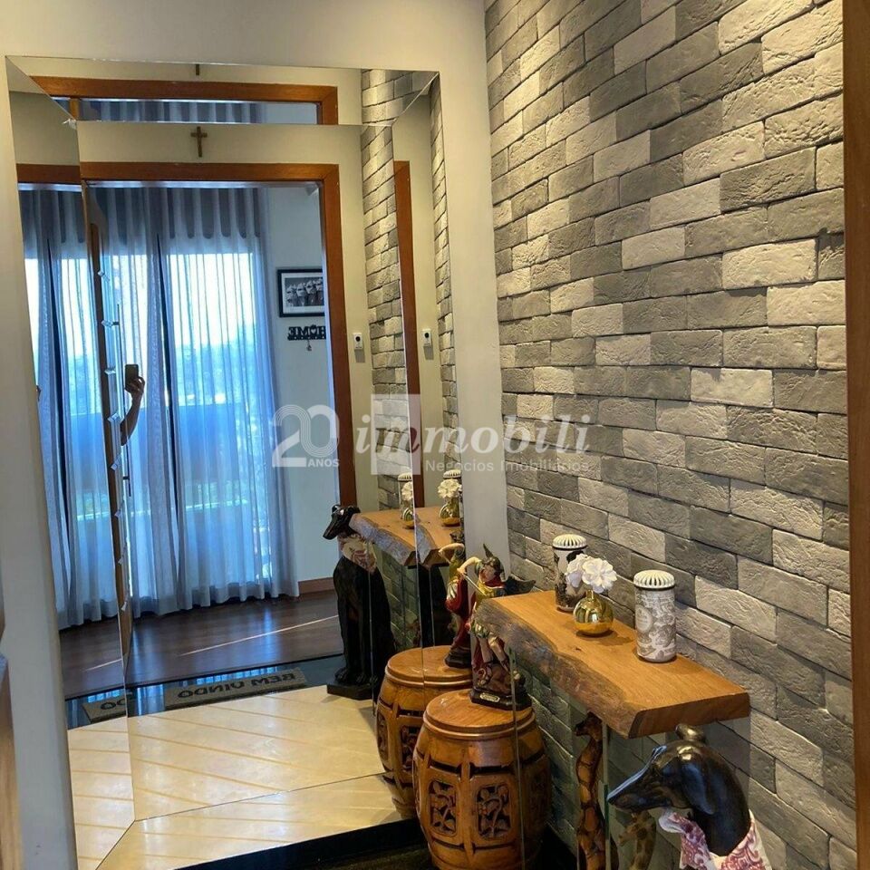 imagem de destaque-imovel 