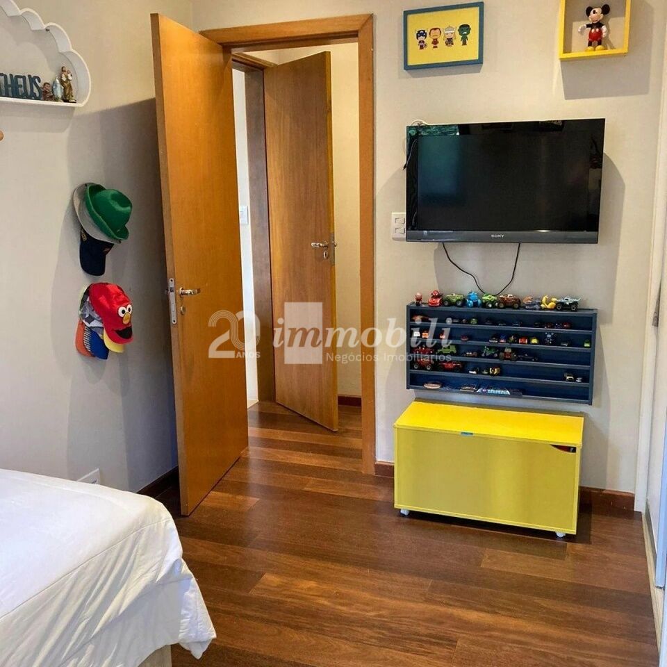 imagem de destaque-imovel 