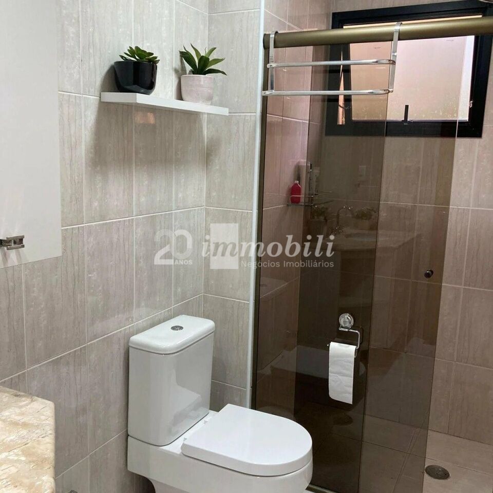 imagem de destaque-imovel 