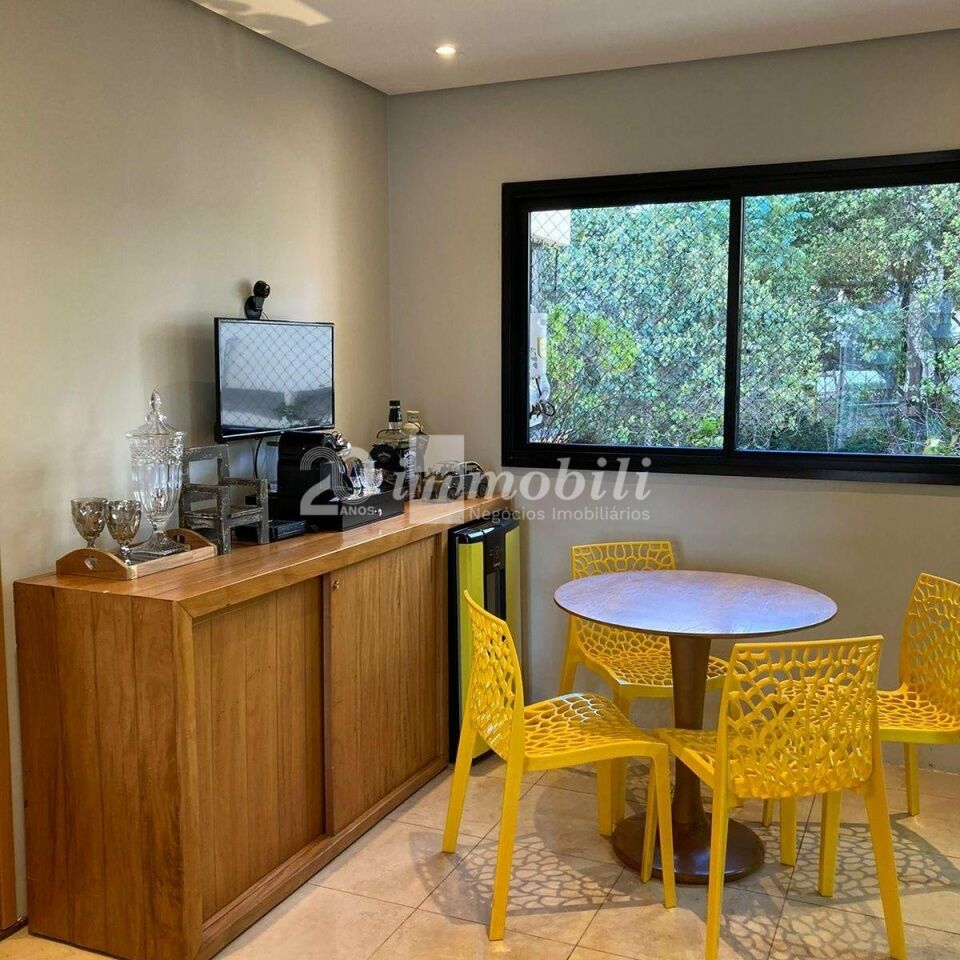 imagem de destaque-imovel 