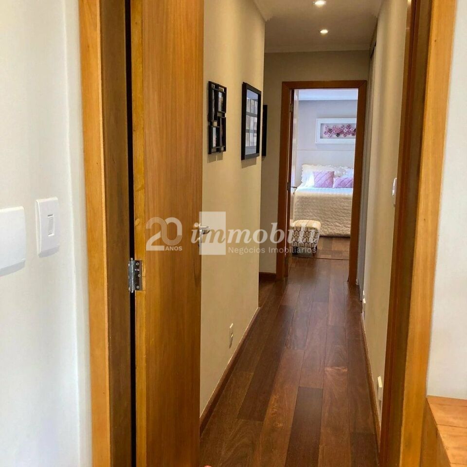 imagem de destaque-imovel 