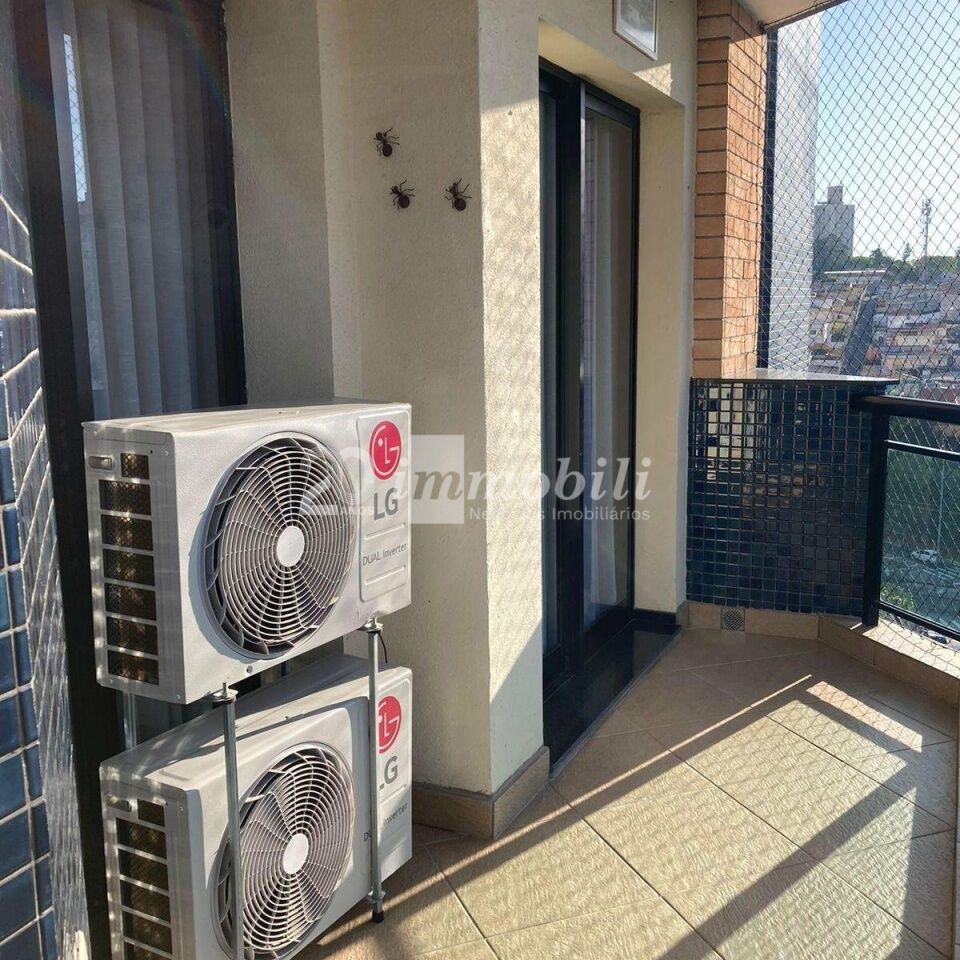 imagem de destaque-imovel 