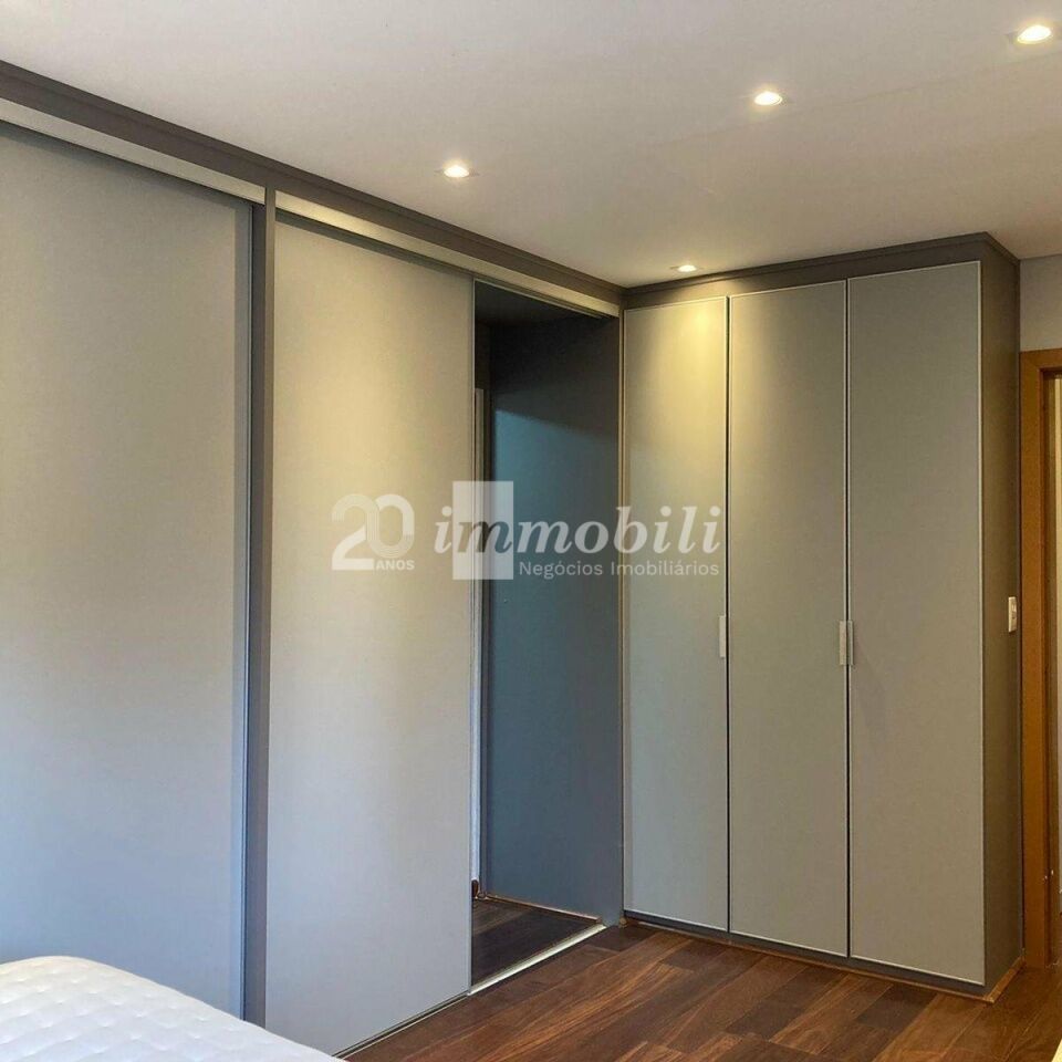 imagem de destaque-imovel 