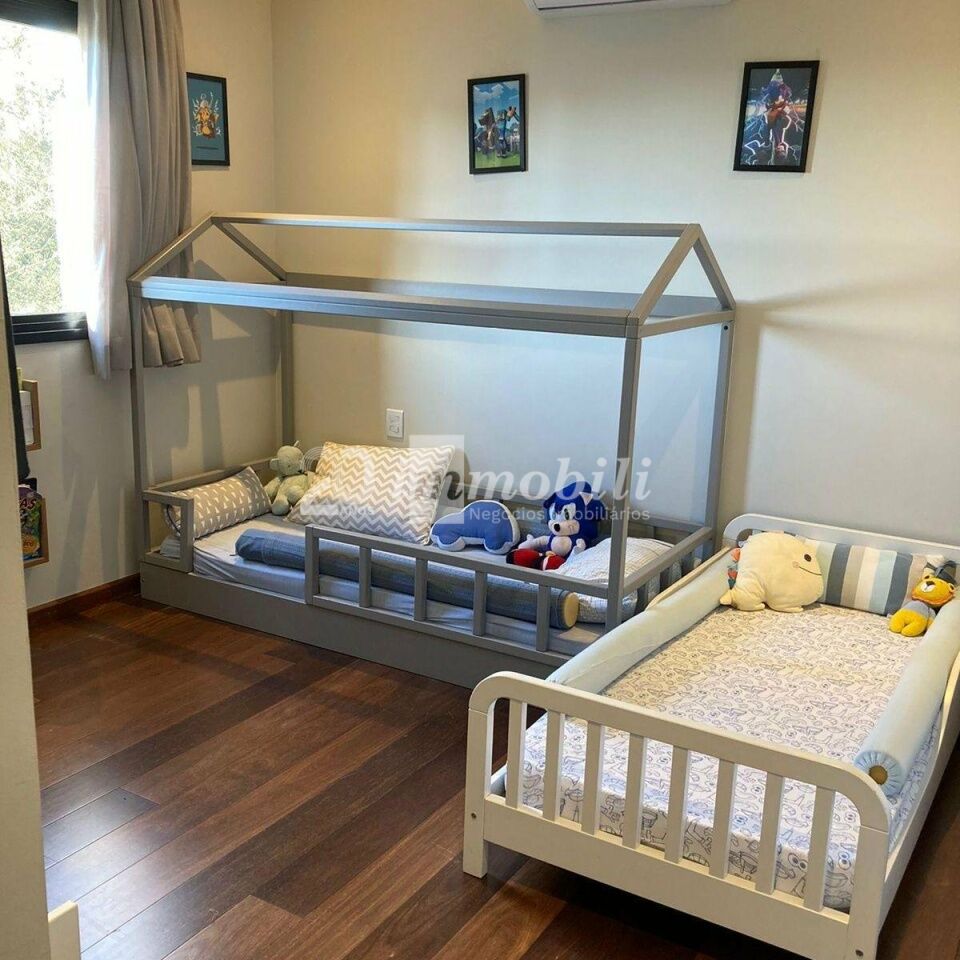 imagem de destaque-imovel 