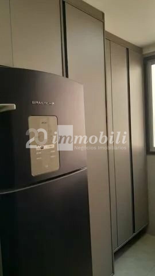 imagem de destaque-imovel 