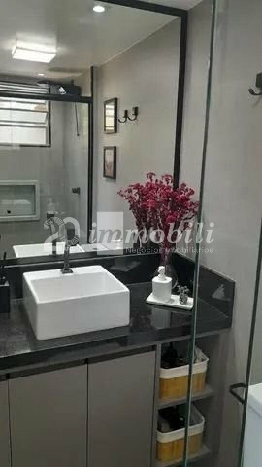 imagem de destaque-imovel 