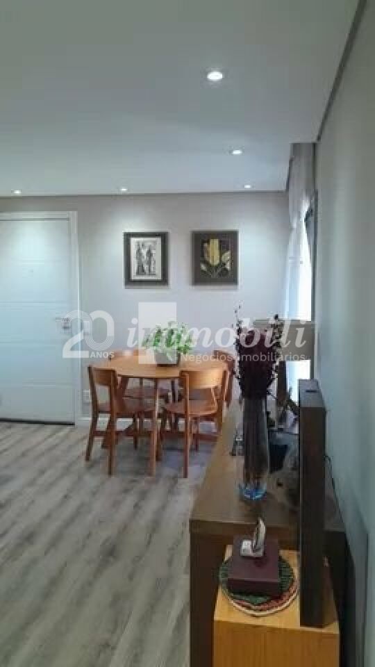 imagem de destaque-imovel 