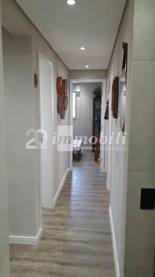 imagem de destaque-imovel 