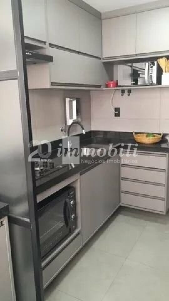 imagem de destaque-imovel 