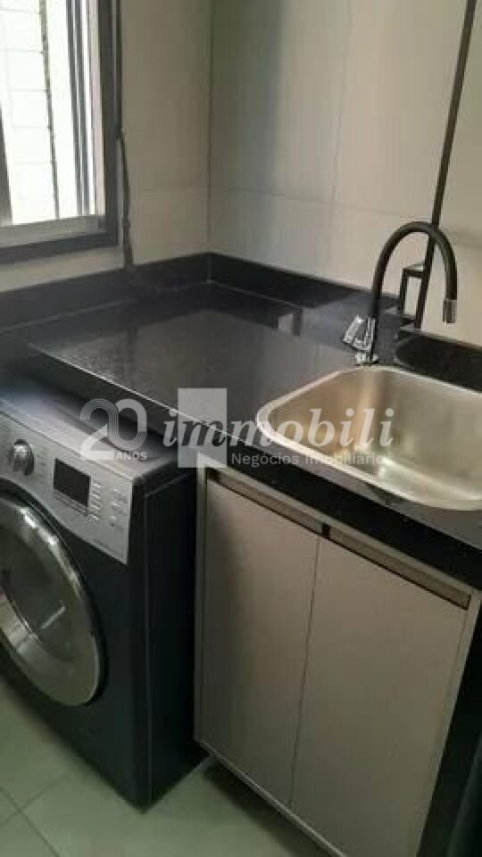 imagem de destaque-imovel 