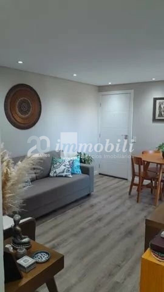 imagem de destaque-imovel 