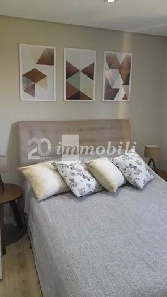 imagem de destaque-imovel 