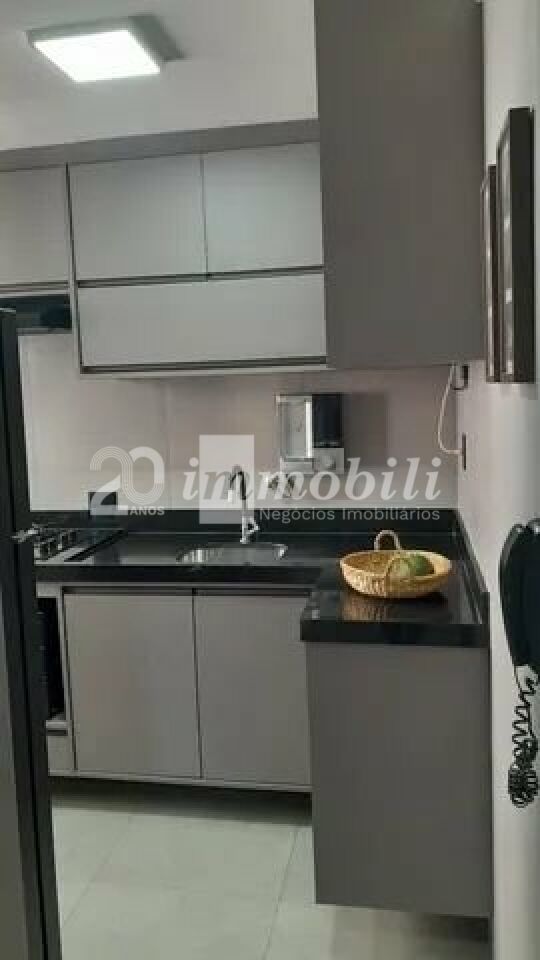 imagem de destaque-imovel 