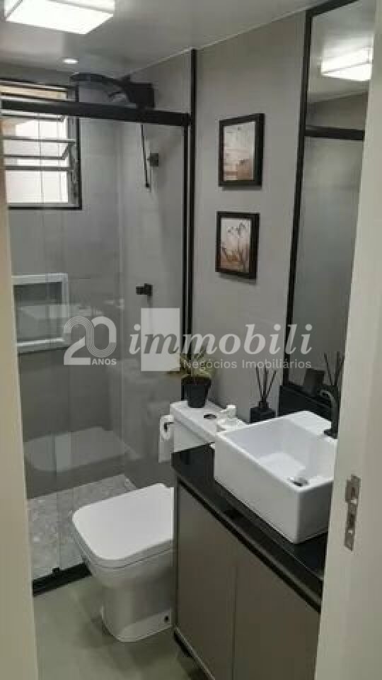 imagem de destaque-imovel 