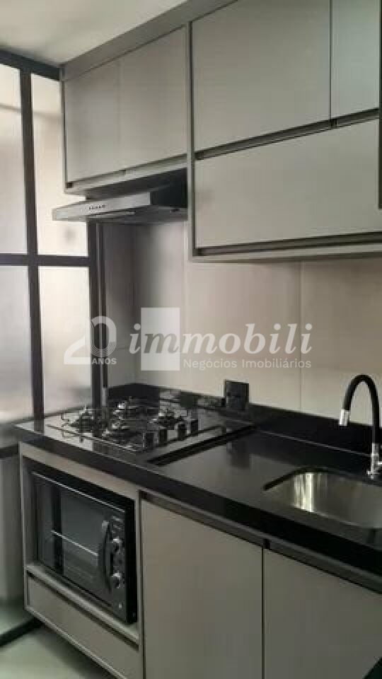 imagem de destaque-imovel 