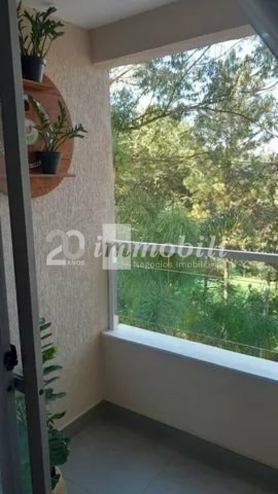 imagem de destaque-imovel 