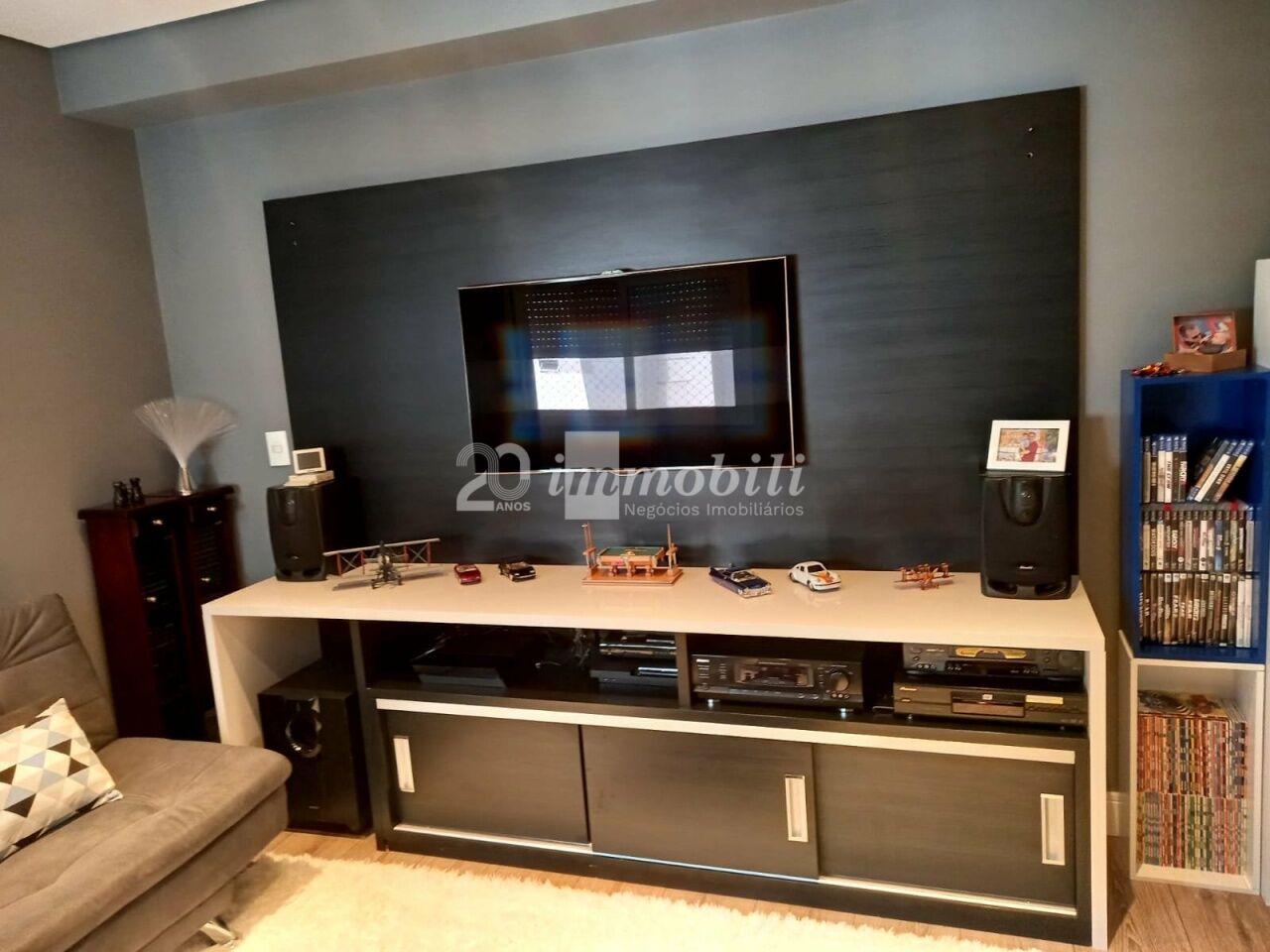 imagem de destaque-imovel 