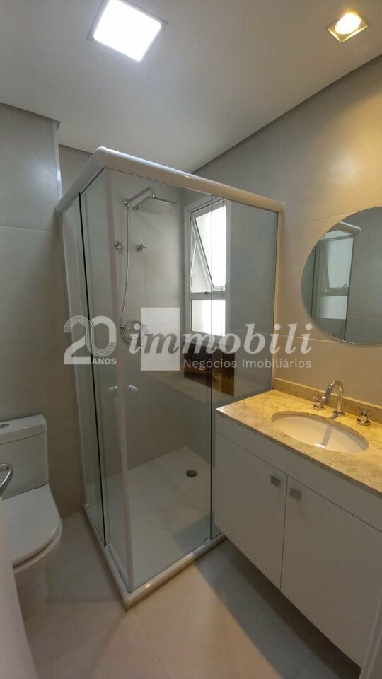 imagem de destaque-imovel 