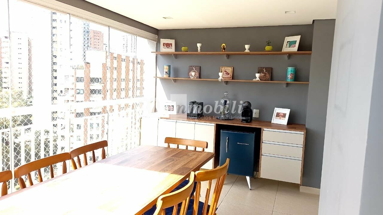 imagem de destaque-imovel 