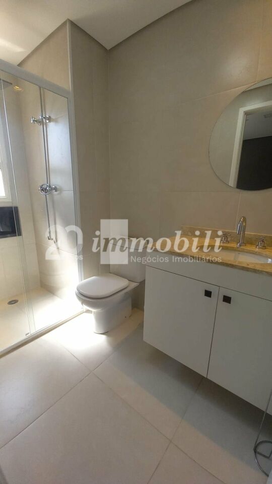 imagem de destaque-imovel 