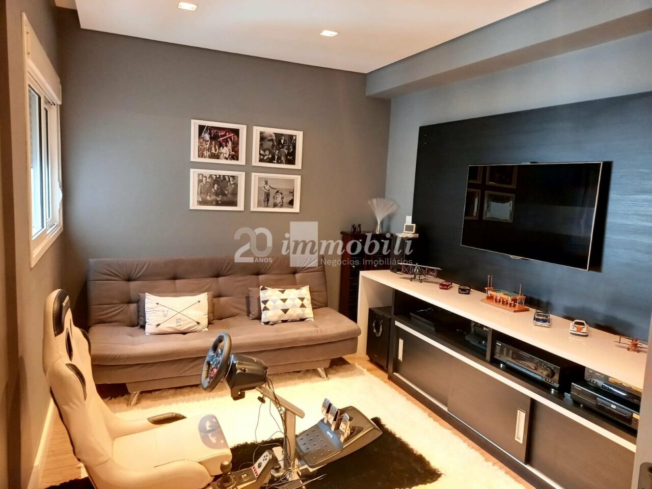 imagem de destaque-imovel 