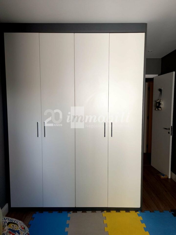 imagem de destaque-imovel 