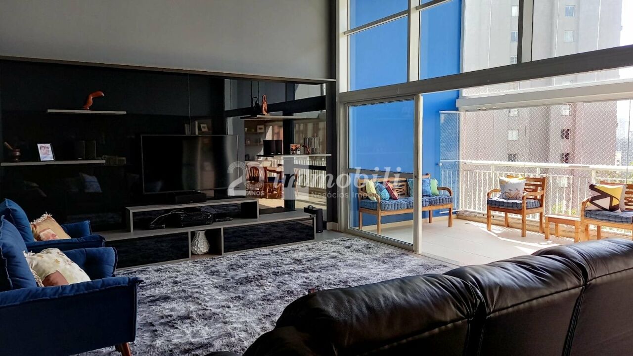 imagem de destaque-imovel 