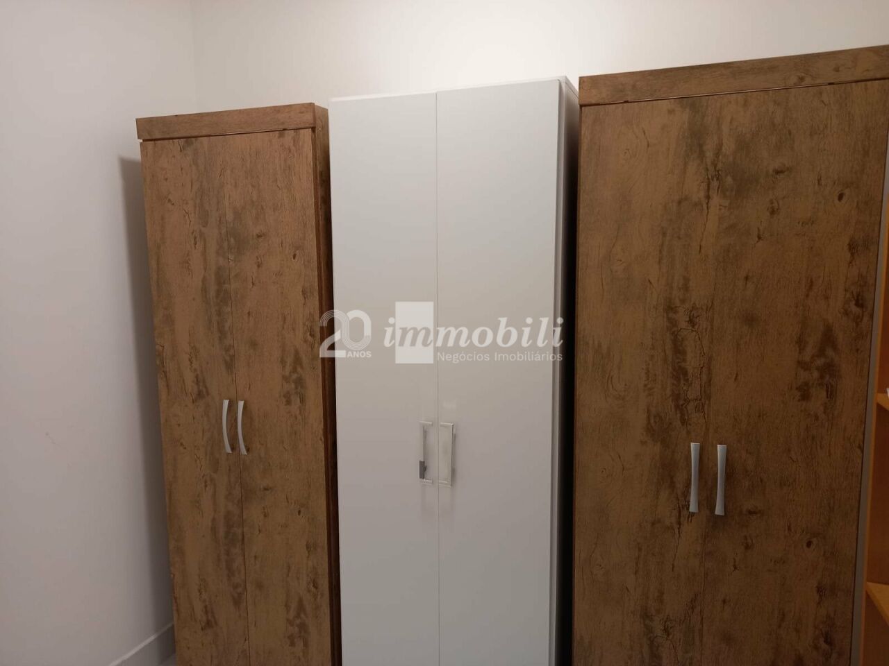 imagem de destaque-imovel 