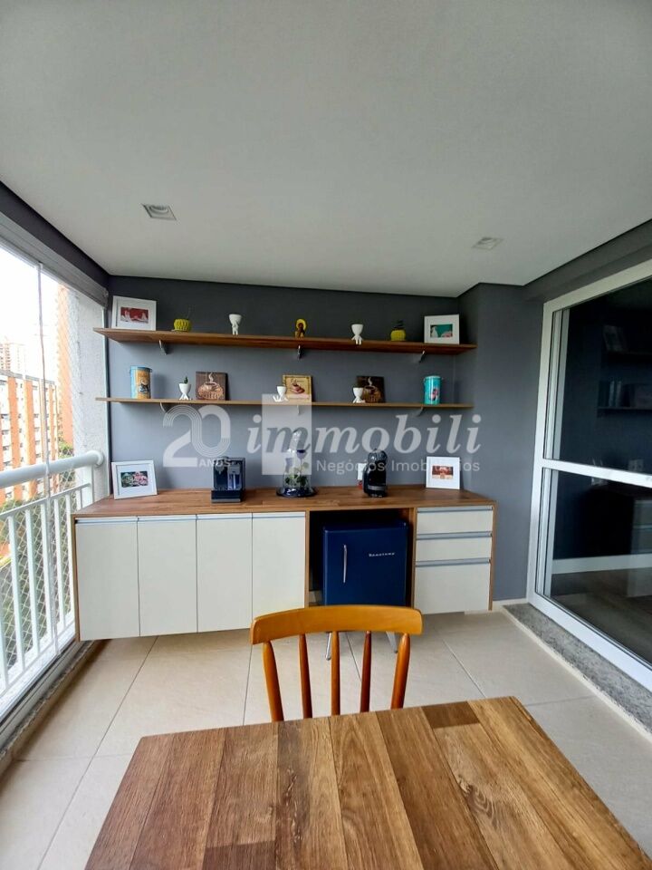 imagem de destaque-imovel 