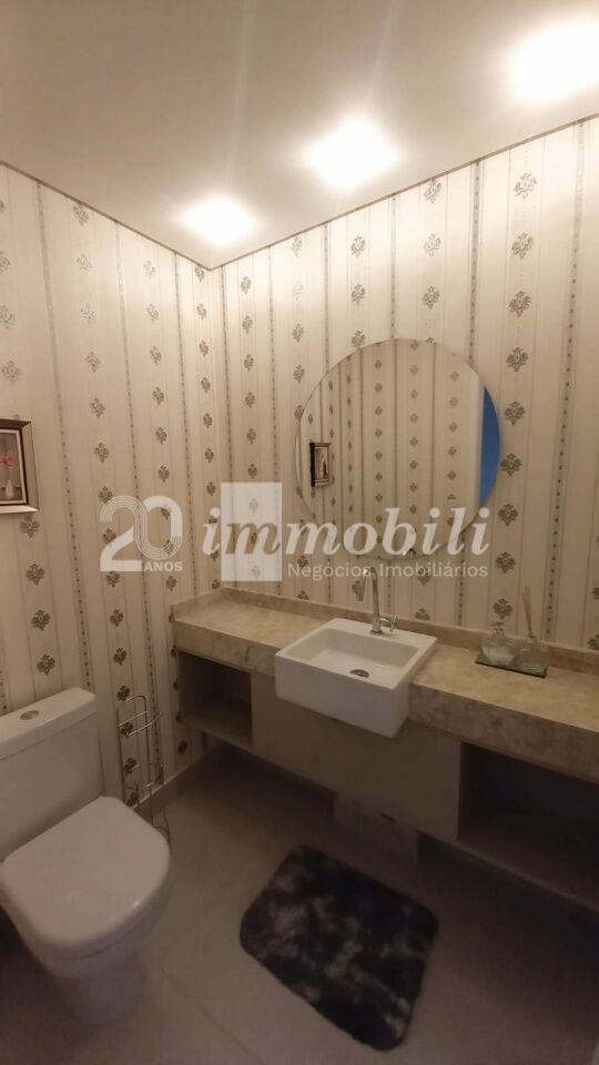 imagem de destaque-imovel 