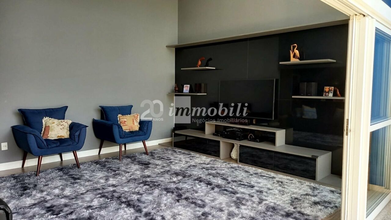 imagem de destaque-imovel 