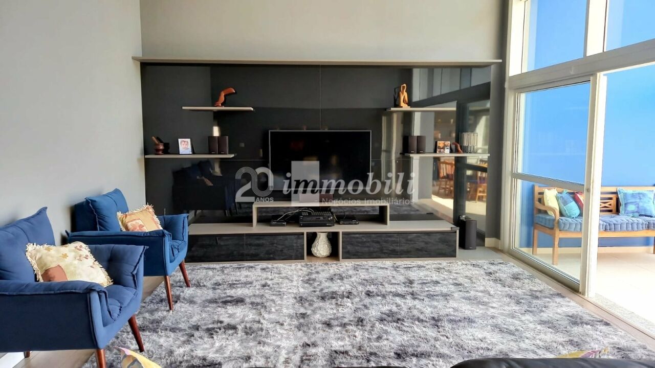 imagem de destaque-imovel 