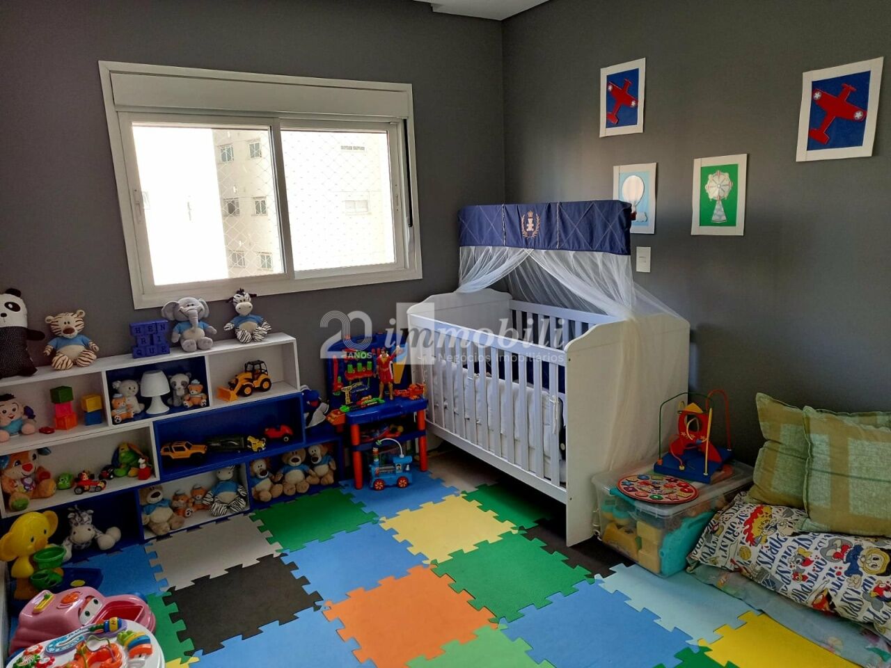 imagem de destaque-imovel 