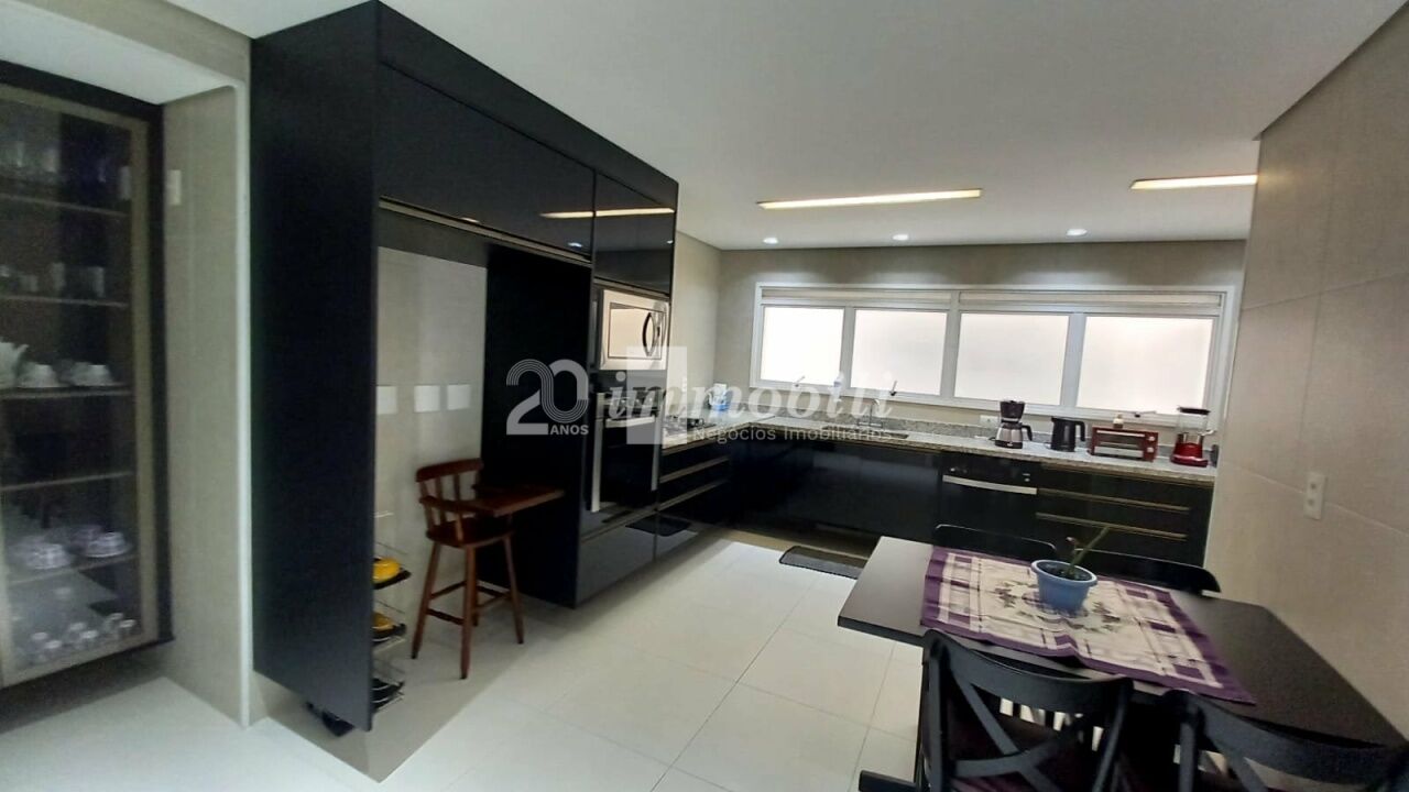 imagem de destaque-imovel 