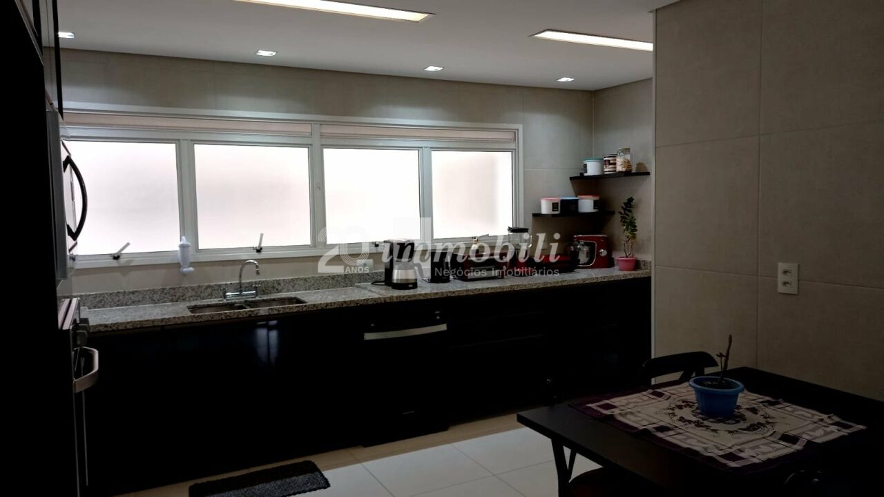 imagem de destaque-imovel 