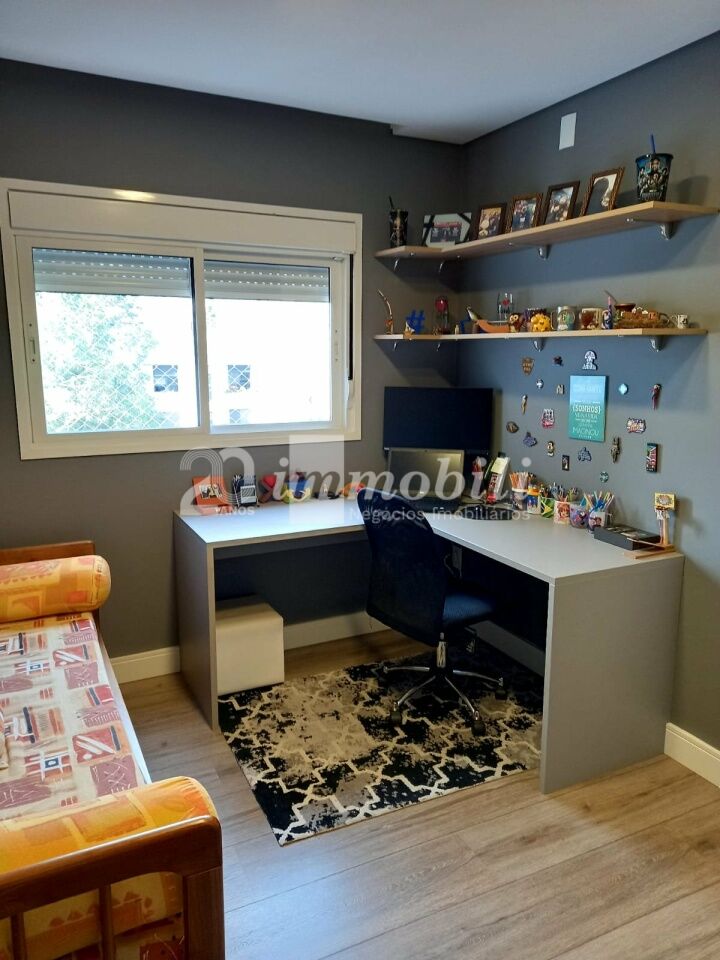 imagem de destaque-imovel 