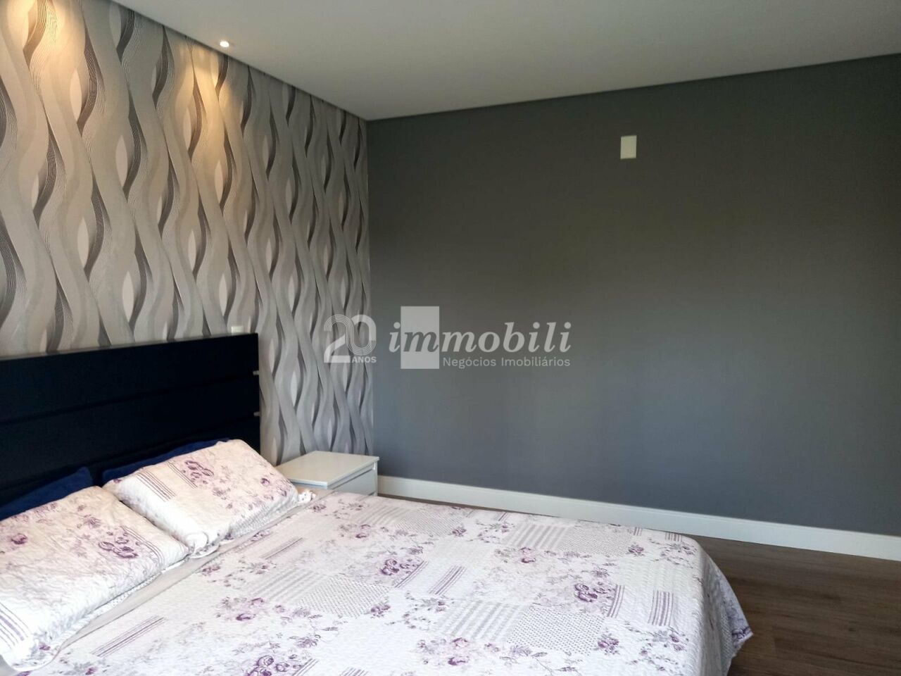 imagem de destaque-imovel 