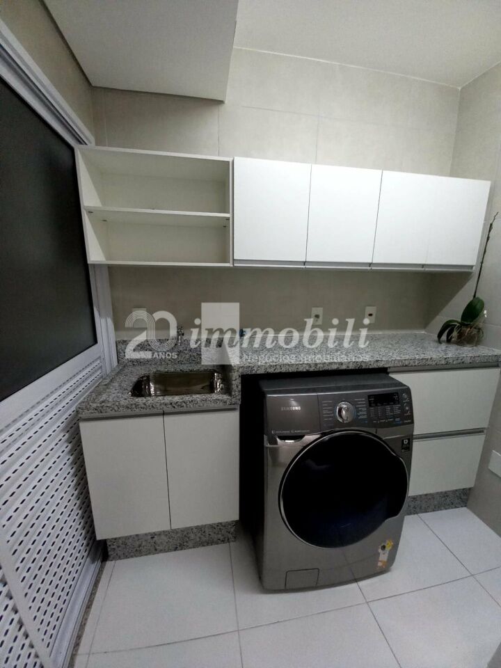 imagem de destaque-imovel 