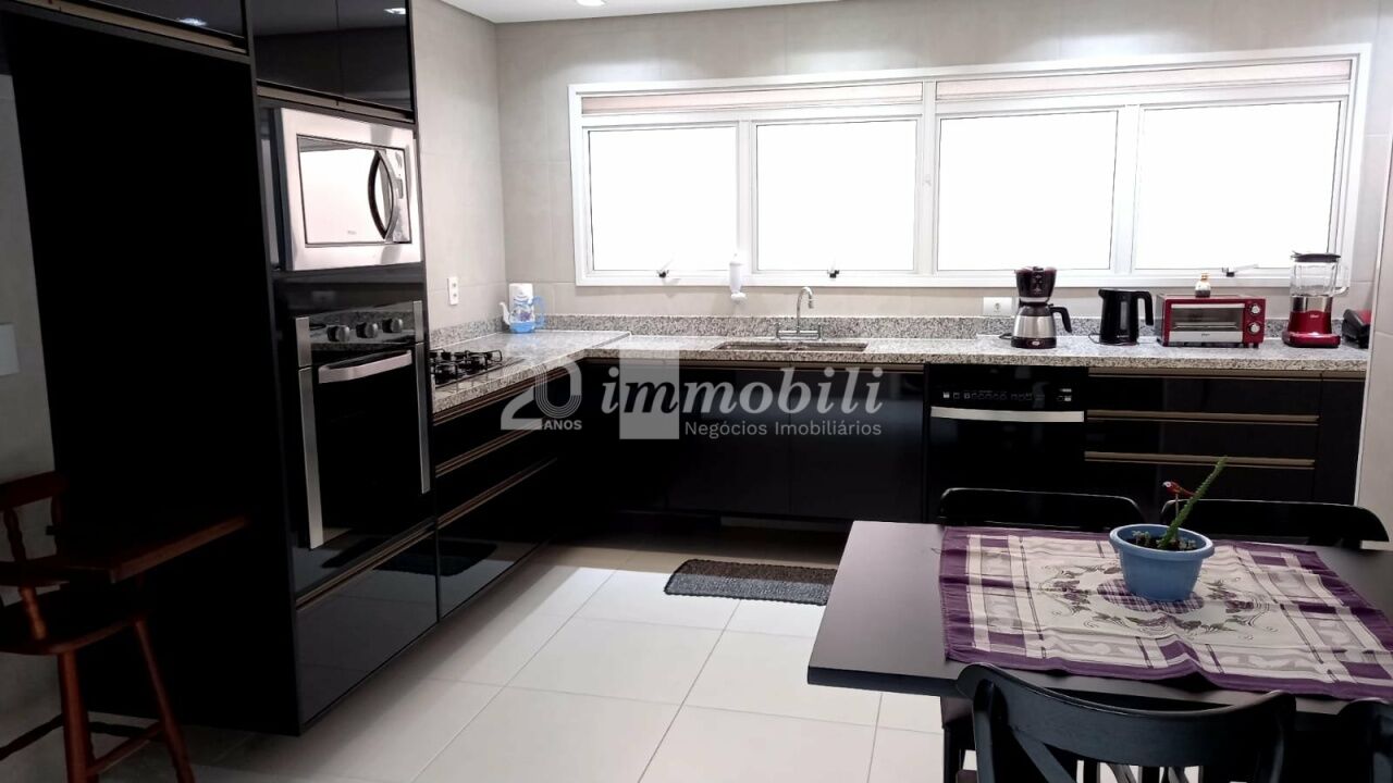 imagem de destaque-imovel 