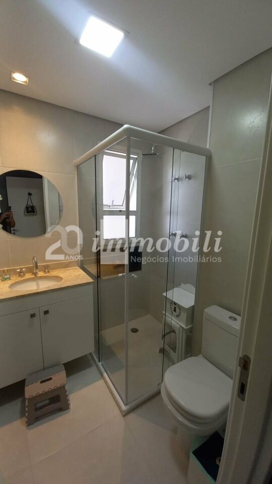 imagem de destaque-imovel 