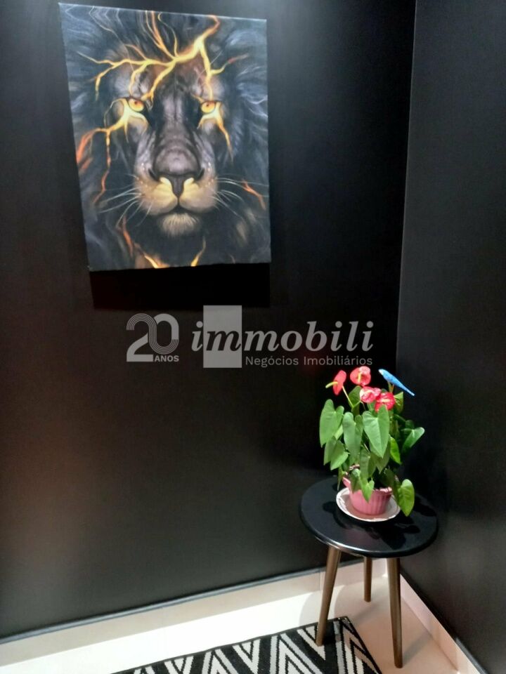 imagem de destaque-imovel 